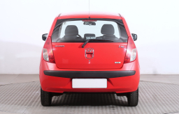 Hyundai i10 2009