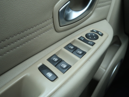 Renault Grand Scenic 2010