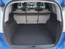 Renault Grand Scenic 2010