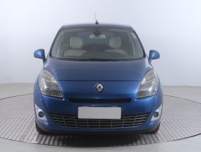 Renault Grand Scenic - 2010