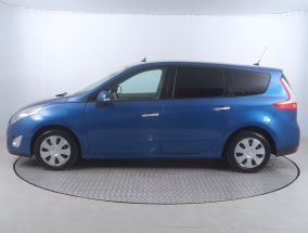 Renault Grand Scenic - 2010