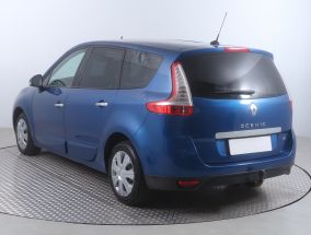 Renault Grand Scenic - 2010