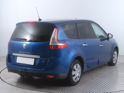 Renault Grand Scenic 2010