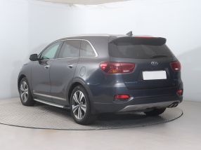Kia Sorento - 2018