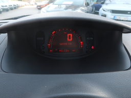 Renault Modus 2006