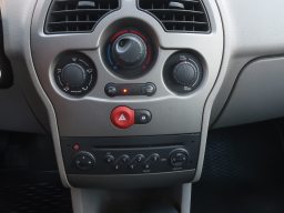 Renault Modus 2006
