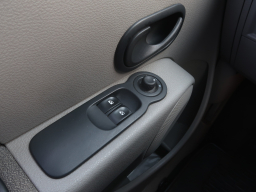 Renault Modus 2006