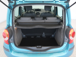 Renault Modus 2006