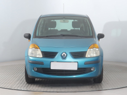 Renault Modus 2006