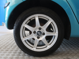 Renault Modus 2006