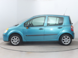 Renault Modus 2006