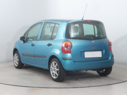 Renault Modus 2006