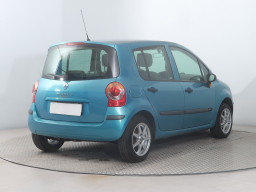 Renault Modus 2006