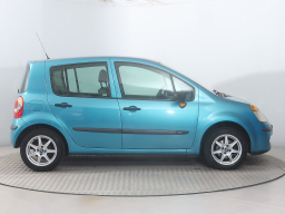 Renault Modus 2006