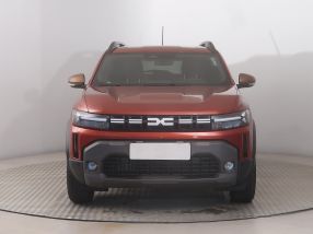 Dacia Duster - 2024