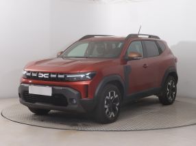 Dacia Duster - 2024