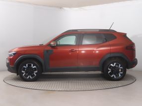 Dacia Duster - 2024