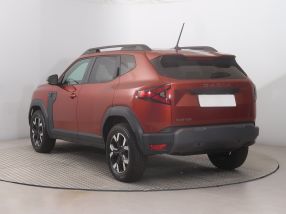 Dacia Duster - 2024
