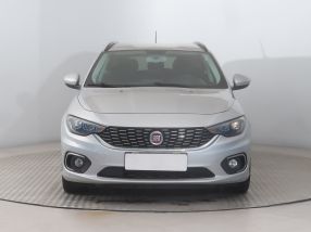 Fiat Tipo - 2017