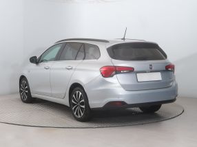 Fiat Tipo - 2017