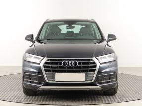 Audi Q5 - 2020