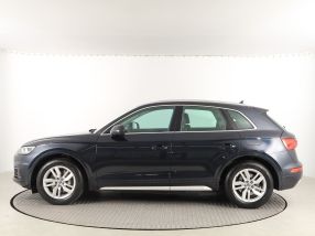 Audi Q5 - 2020
