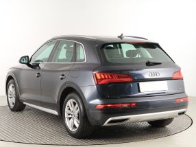 Audi Q5 - 2020