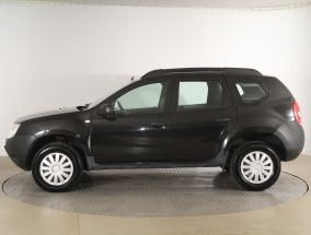 Dacia Duster - 2011