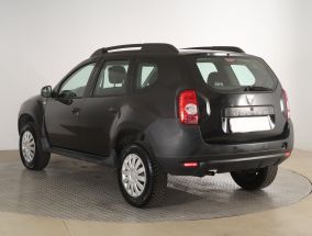 Dacia Duster - 2011