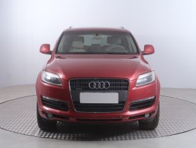 Audi Q7 - 2007
