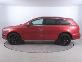 Audi Q7 - 2007