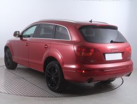 Audi Q7 - 2007