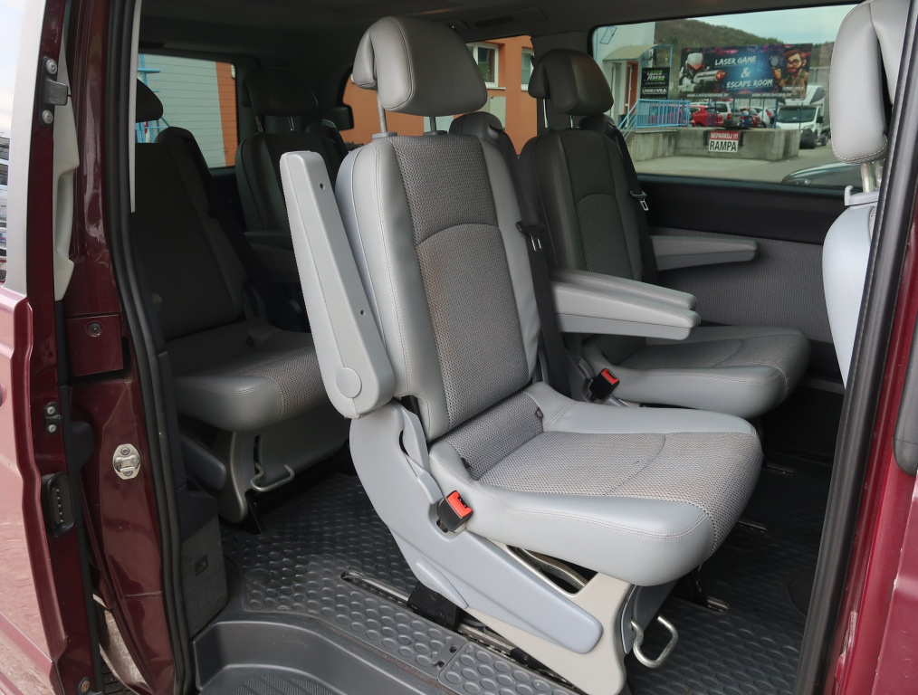 Mercedes-Benz Viano