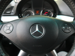 Mercedes-Benz Viano 2010