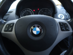 BMW 1 2006