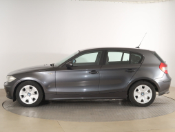 BMW 1 2006