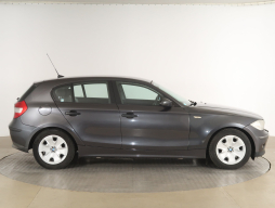 BMW 1 2006