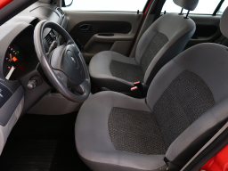 Renault Thalia 2009