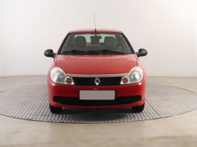 Renault Thalia - 2009