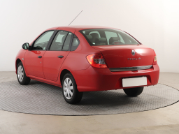 Renault Thalia 2009
