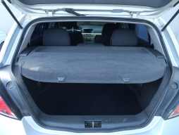 Opel Astra 2007