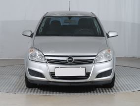 Opel Astra - 2007