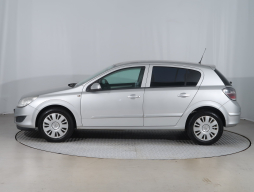 Opel Astra 2007