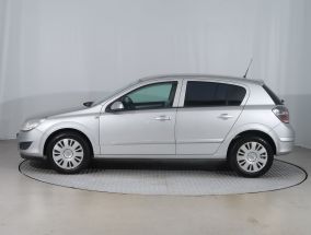 Opel Astra - 2007