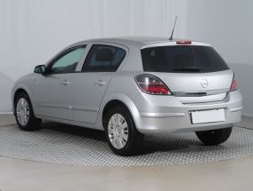 Opel Astra - 2007