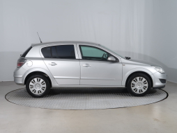 Opel Astra 2007