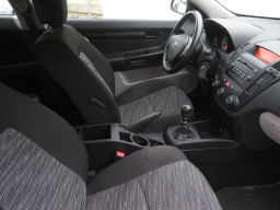 Kia Ceed 2009