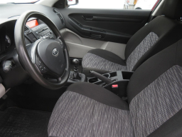 Kia Ceed 2009