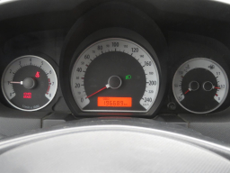 Kia Ceed 2009
