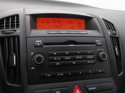 Kia Ceed 2009